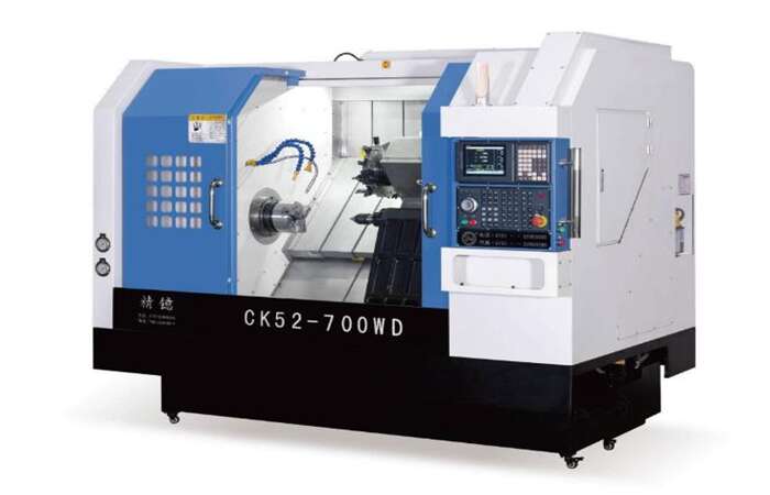 鞍山回收CNC